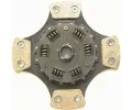 Lamela spojky SACHS (ZF SRE) ‐ SZF 881861 999758
