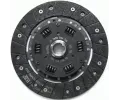 Lamela spojky SACHS (ZF SRE) ‐ SZF 881861 999805