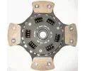 SACHS (ZF SRE) Spojkov lamela Performance ‐ SZF 881861 999825
