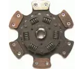 Lamela spojky SACHS (ZF SRE) ‐ SZF 881861 999858