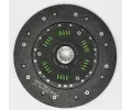 Lamela spojky SACHS (ZF SRE) ‐ SZF 881861 999867