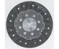 Lamela spojky SACHS (ZF SRE) ‐ SZF 881864 001098