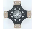 Lamela spojky SACHS (ZF SRE) ‐ SZF 881864 001490