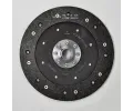 SACHS (ZF SRE) Spojkov lamela Performance ‐ SZF 881864 001707