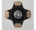 SACHS (ZF SRE) Spojkov lamela Performance ‐ SZF 881864 001717