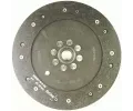 Lamela spojky SACHS (ZF SRE) ‐ SZF 881864 999502