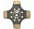 Lamela spojky SACHS (ZF SRE) ‐ SZF 881864 999505