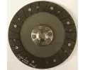 Lamela spojky SACHS (ZF SRE) ‐ SZF 881864 999508