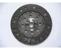 Lamela spojky SACHS (ZF SRE) ‐ SZF 881864 999515