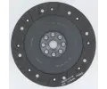 Lamela spojky SACHS (ZF SRE) ‐ SZF 881864 999529