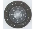 Lamela spojky SACHS (ZF SRE) ‐ SZF 881864 999532