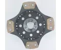 Lamela spojky SACHS (ZF SRE) ‐ SZF 881864 999533