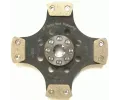Lamela spojky SACHS (ZF SRE) ‐ SZF 881864 999943