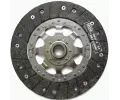 Lamela spojky SACHS (ZF SRE) ‐ SZF 881864 999961