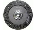 Lamela spojky SACHS (ZF SRE) ‐ SZF 881864 999980