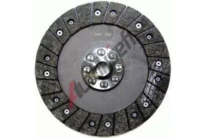 SACHS (ZF SRE) Spojkov lamela Performance SZF 881864 999980, 881864 999980