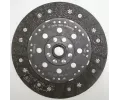 Lamela spojky SACHS (ZF SRE) ‐ SZF 881864 999992