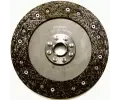 Lamela spojky SACHS (ZF SRE) ‐ SZF 881864 999998