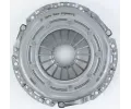 Ptlan tal SACHS (ZF SRE) ‐ SZF 883082 000826