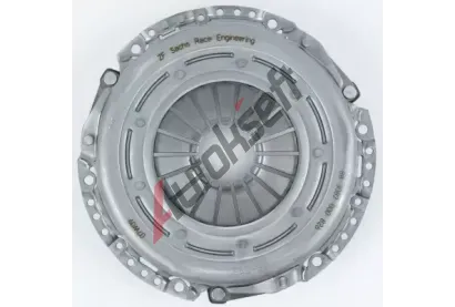 SACHS (ZF SRE) Ptlan tal Performance SZF 883082 000826, 883082 000826