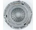 Ptlan tal SACHS (ZF SRE) ‐ SZF 883082 000827