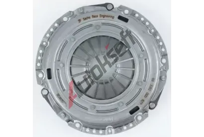 SACHS (ZF SRE) Ptlan tal Performance SZF 883082 000827, 883082 000827
