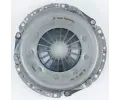SACHS (ZF SRE) Ptlan tal Performance ‐ SZF 883082 001005