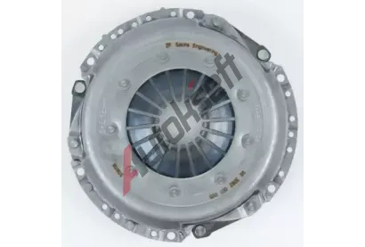 SACHS (ZF SRE) Ptlan tal Performance SZF 883082 001005, 883082 001005