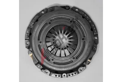 SACHS (ZF SRE) Ptlan tal SZF 883082 001267, 883082 001267