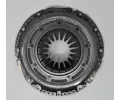 SACHS (ZF SRE) Ptlan tal ‐ SZF 883082 001423