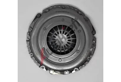 SACHS (ZF SRE) Ptlan tal SZF 883082 001457, 883082 001457