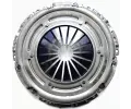 SACHS (ZF SRE) Ptlan tal Performance ‐ SZF 883082 999610
