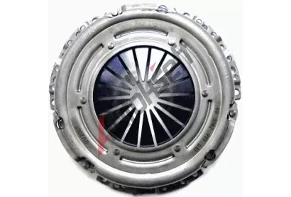 SACHS (ZF SRE) Ptlan tal Performance SZF 883082 999610, 883082 999610