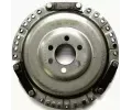 SACHS (ZF SRE) Ptlan tal Performance ‐ SZF 883082 999616