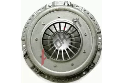 SACHS (ZF SRE) Ptlan tal Performance SZF 883082 999618, 883082 999618