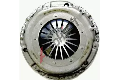SACHS (ZF SRE) Ptlan tal Performance SZF 883082 999645, 883082 999645