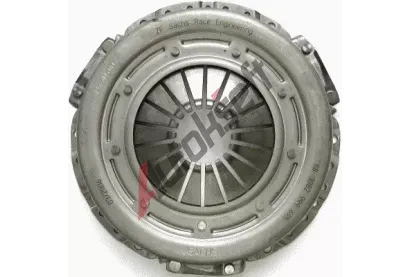 SACHS (ZF SRE) Ptlan tal Performance SZF 883082 999695, 883082 999695