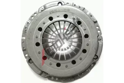 SACHS (ZF SRE) Ptlan tal Performance SZF 883082 999698, 883082 999698