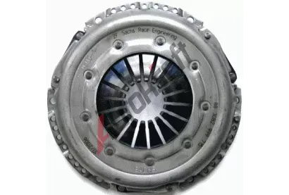 SACHS (ZF SRE) Ptlan tal Performance SZF 883082 999715, 883082 999715