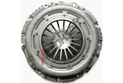 SACHS (ZF SRE) Ptlan tal Performance SZF 883082 999720, 883082 999720