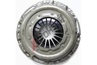 SACHS (ZF SRE) Ptlan tal Performance SZF 883082 999724, 883082 999724