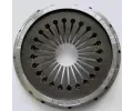 Ptlan tal SACHS (ZF SRE) ‐ SZF 883082 999746
