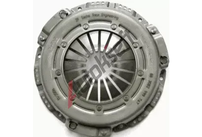 SACHS (ZF SRE) Ptlan tal Performance SZF 883082 999747, 883082 999747