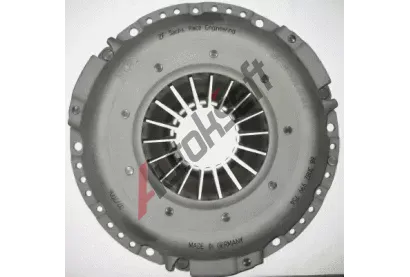 SACHS (ZF SRE) Ptlan tal Performance SZF 883082 999754, 883082 999754