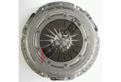 SACHS (ZF SRE) Ptlan tal Performance SZF 883082 999758, 883082 999758