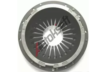 SACHS (ZF SRE) Ptlan tal Performance SZF 883082 999764, 883082 999764