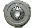 SACHS (ZF SRE) Ptlan tal Performance ‐ SZF 883082 999765