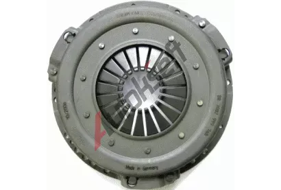 SACHS (ZF SRE) Ptlan tal Performance SZF 883082 999765, 883082 999765