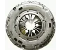 SACHS (ZF SRE) Ptlan tal Performance ‐ SZF 883082 999778
