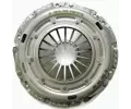 Ptlan tal SACHS (ZF SRE) ‐ SZF 883082 999782